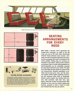 1965 Chevrolet Suburban Carryall-03.jpg